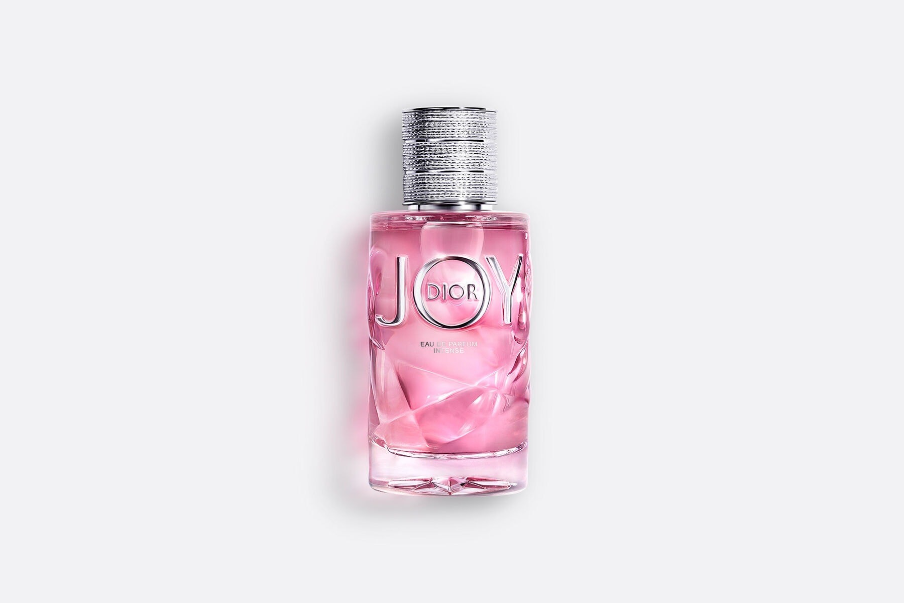 JOY by Dior intense