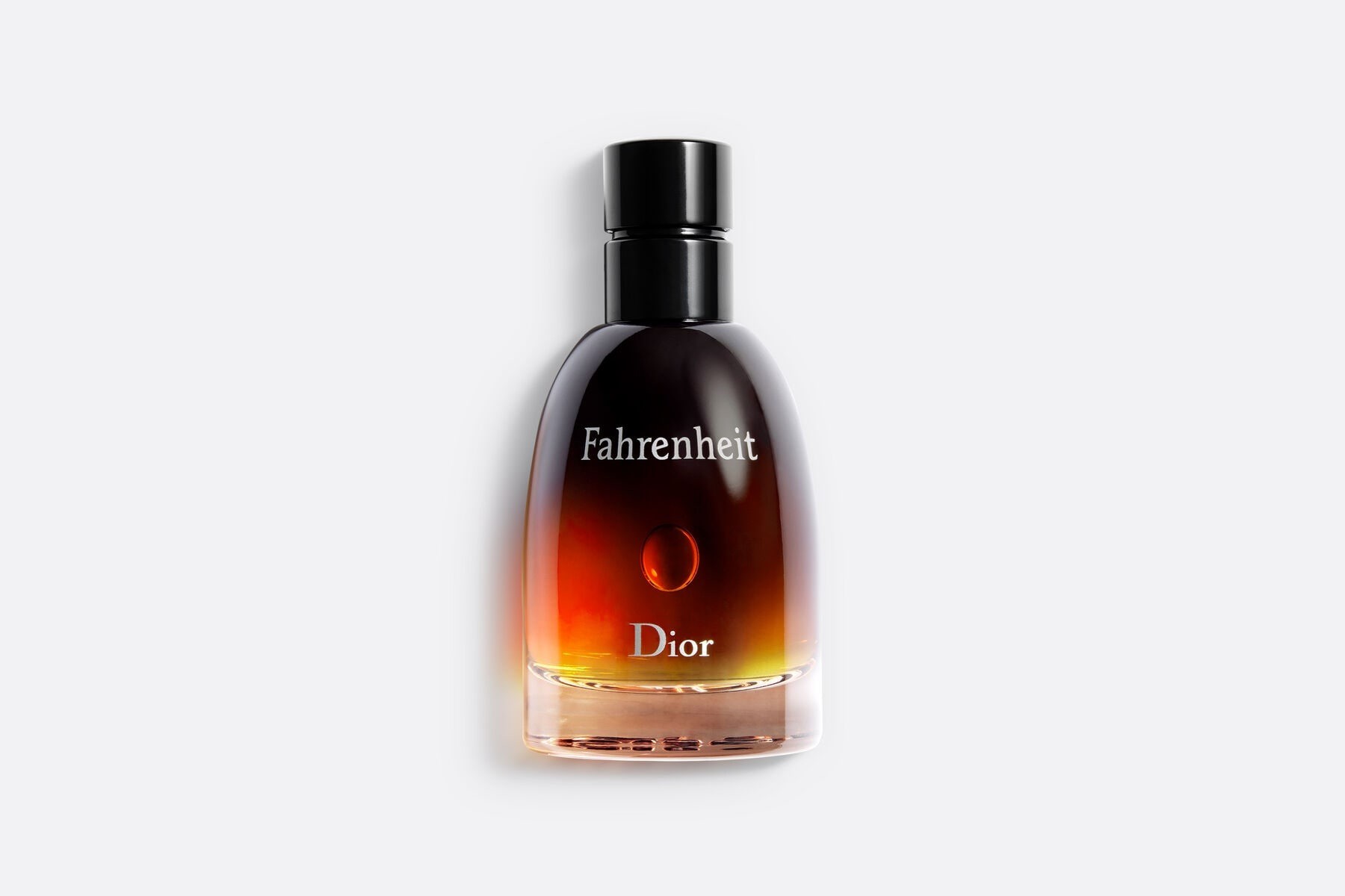 Fahrenheit Parfum