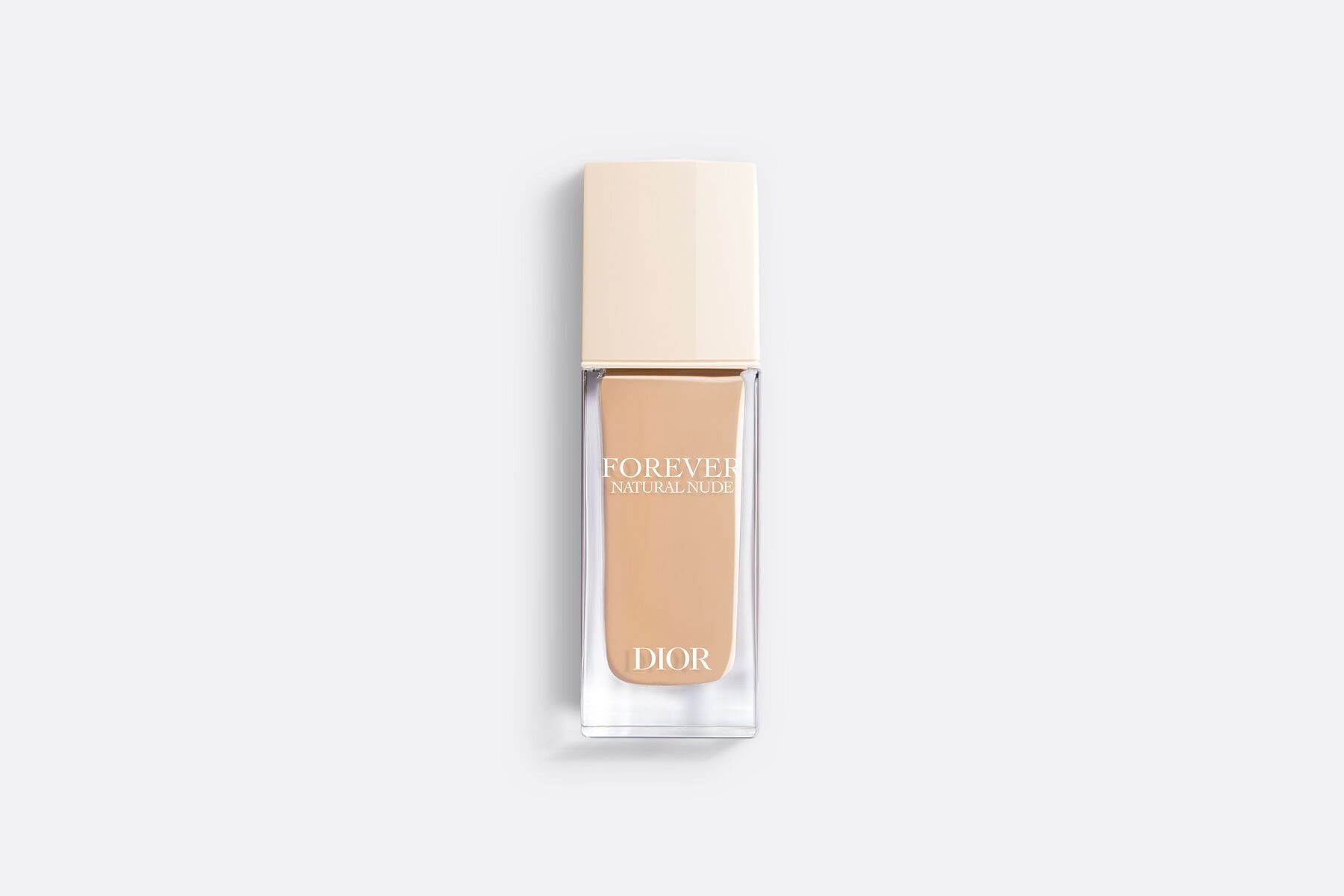 Dior Forever Natural Nude