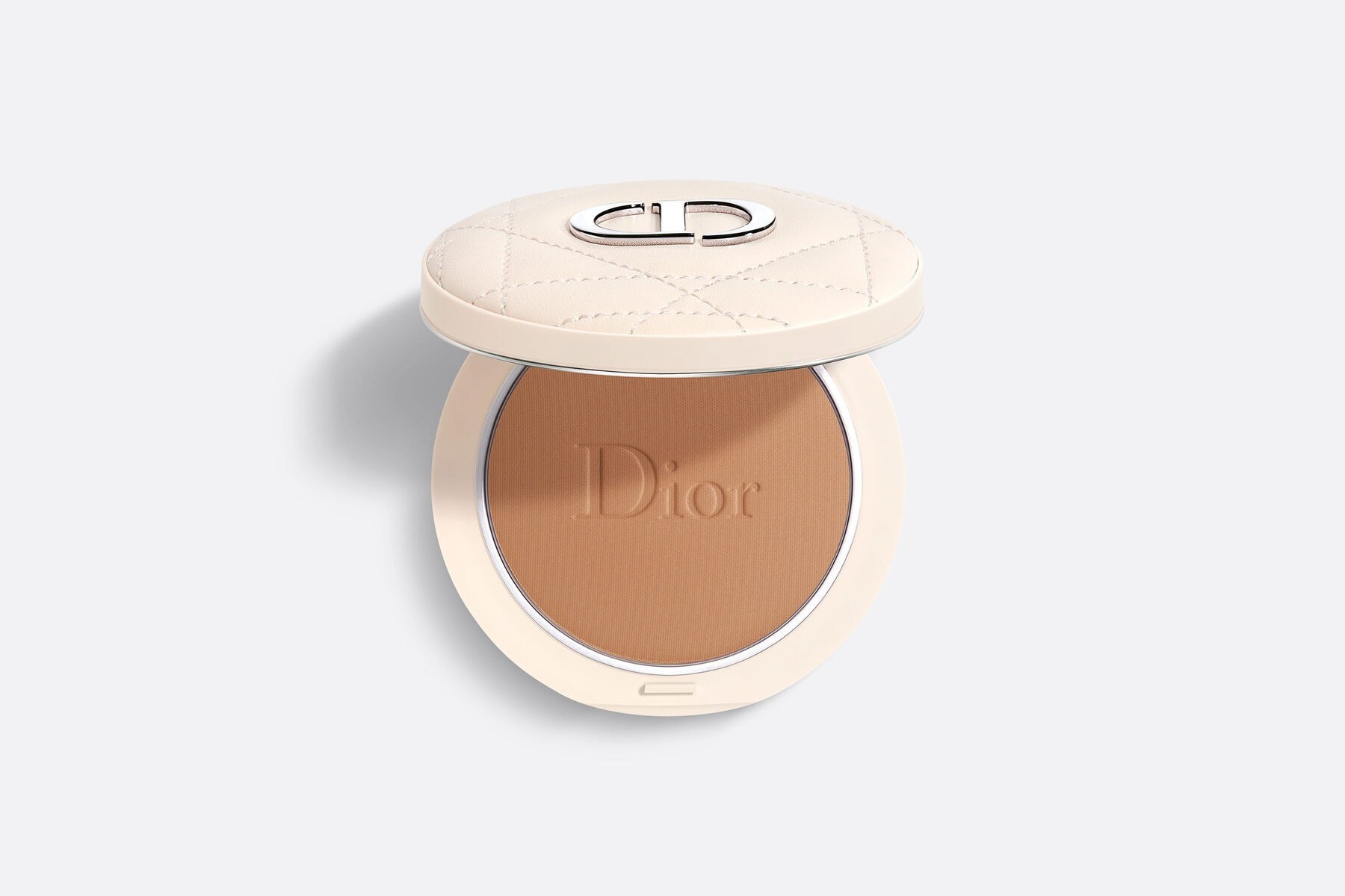 Dior Forever Natural Bronze