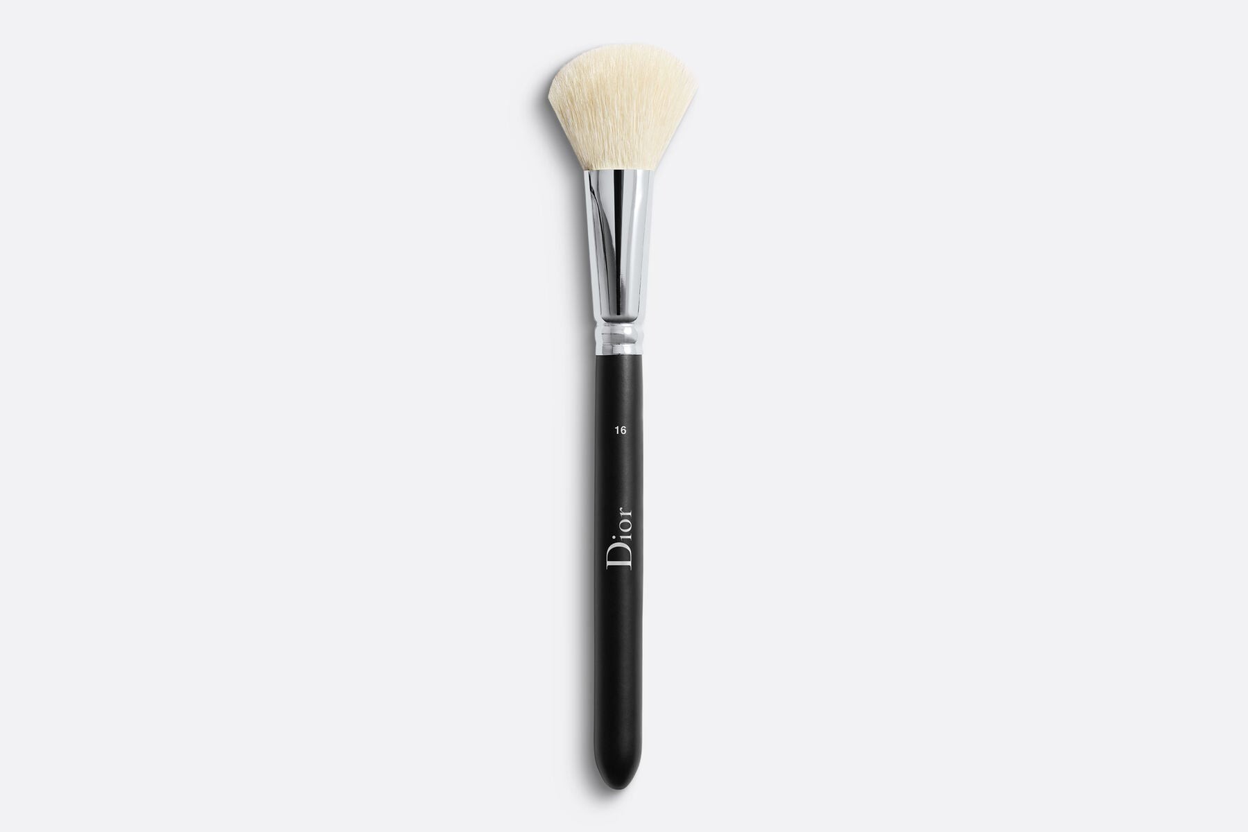 Dior Backstage Blush Brush N°16