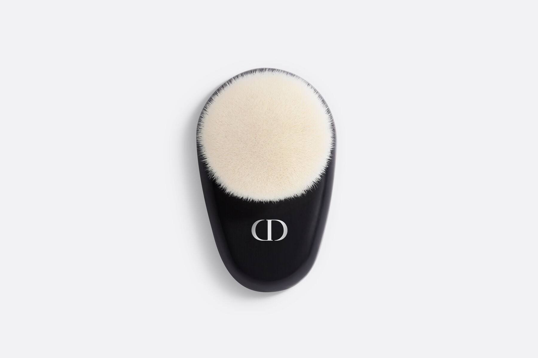 Dior Backstage Face Brush N°18