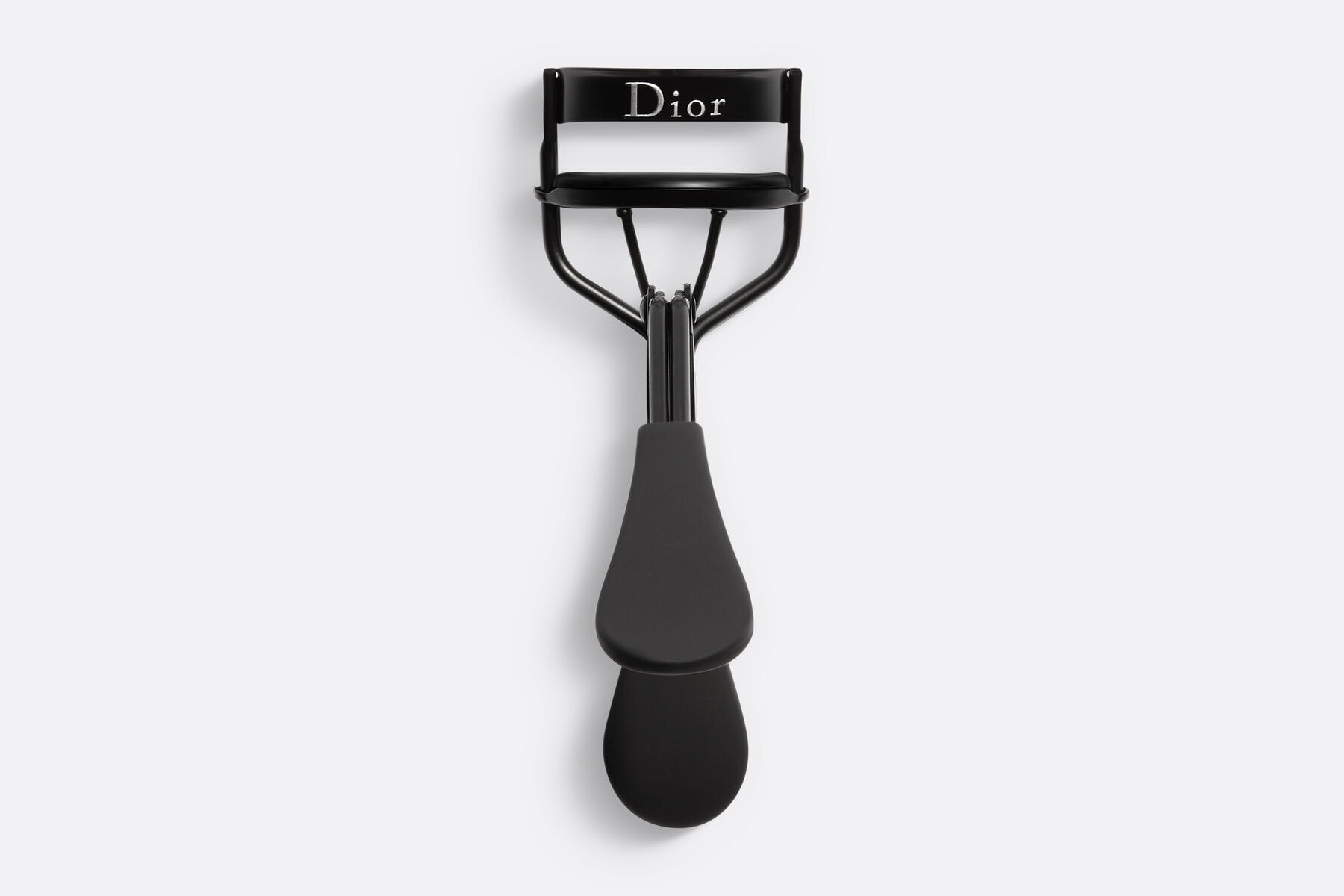 Dior Backstage - Eyelash Curler