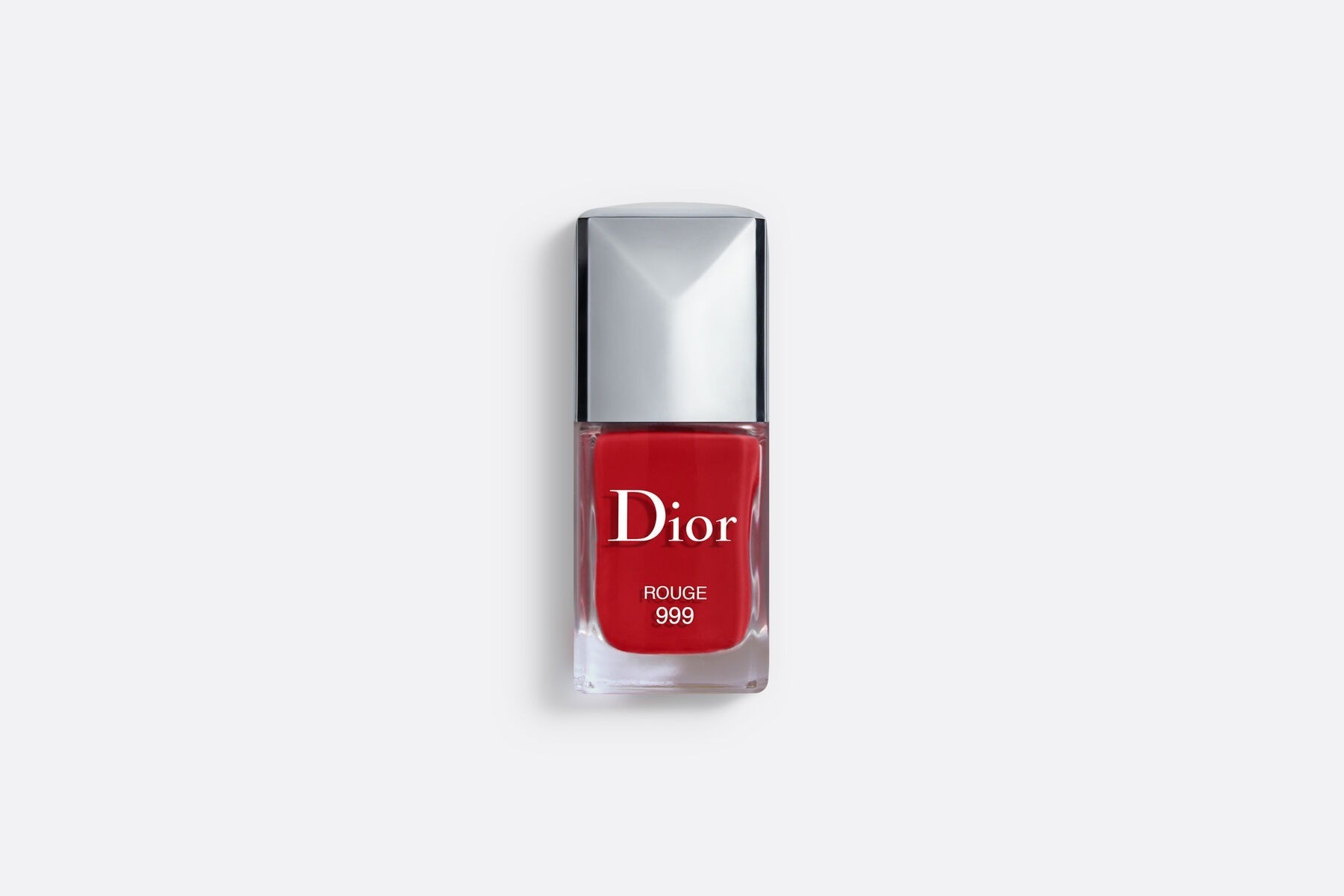 Dior Vernis