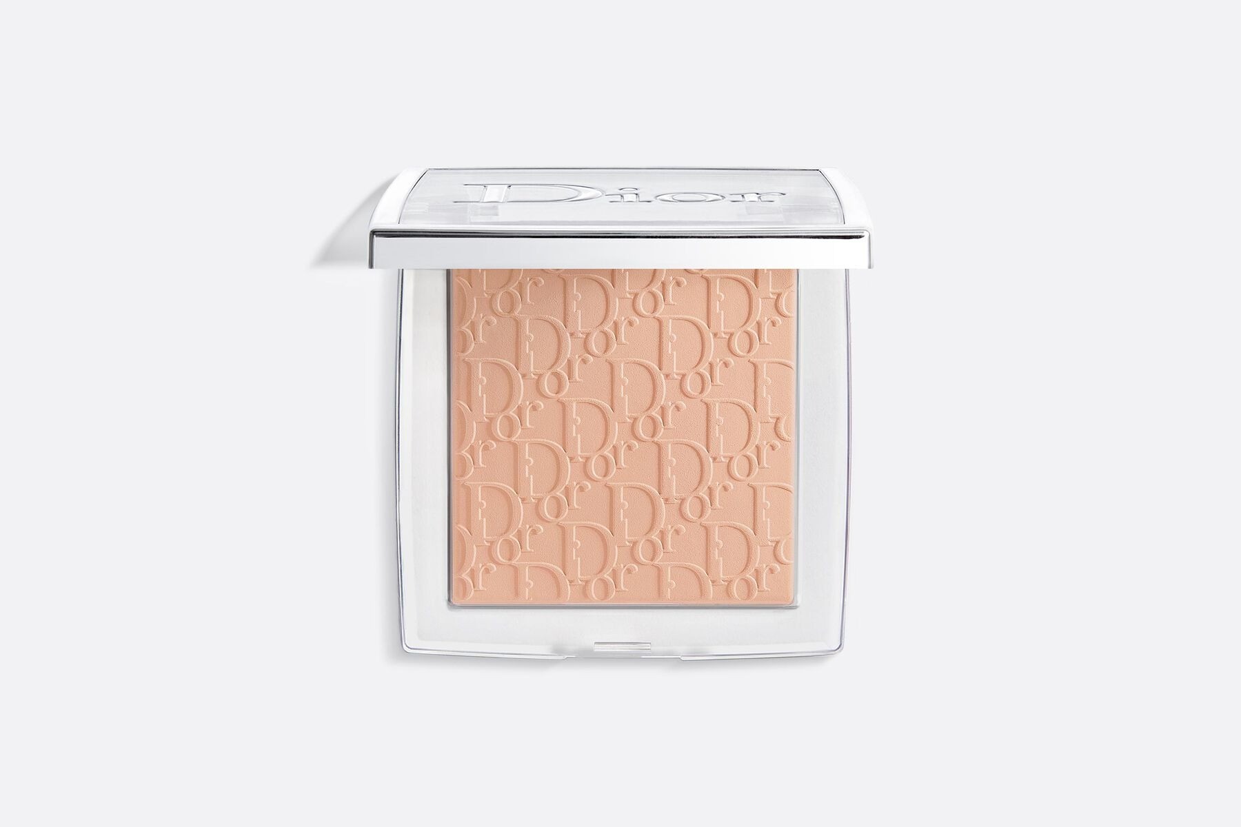 Dior Backstage Face & Body Powder-No-Powder