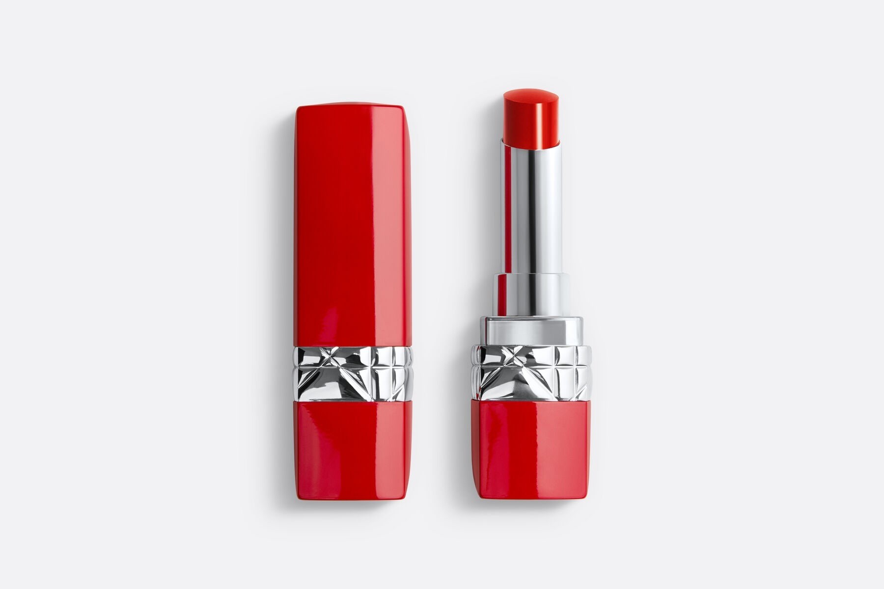 Rouge Dior Ultra Rouge