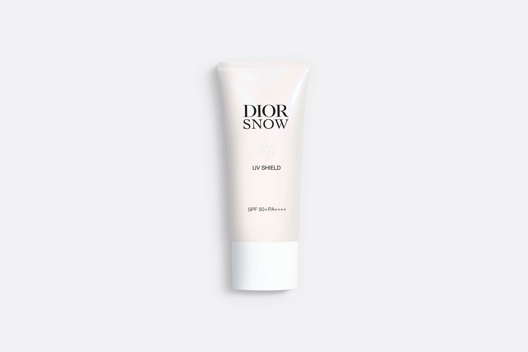 DIORSNOW UV SHIELD